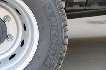 ��ά�� ��DAILY 170���� ���ŷ����ʽ����(70C17H V)ͼƬ