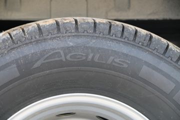 ��ά�� ��DAILY 170���� ���ŷ����ʽ����(70C17H V)ͼƬ