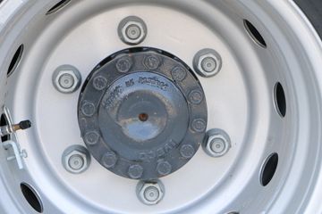 ��ά�� ��DAILY 170���� ���ŷ����ʽ����(70C17H V)ͼƬ