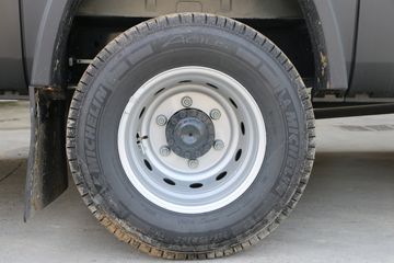 ��ά�� ��DAILY 170���� ���ŷ����ʽ����(70C17H V)ͼƬ