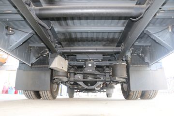 ��ά�� ��DAILY 170���� ���ŷ����ʽ����(70C17H V)ͼƬ