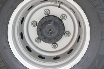 ��ά�� ��DAILY 170���� ���ŷ����ʽ����(70C17H V)ͼƬ