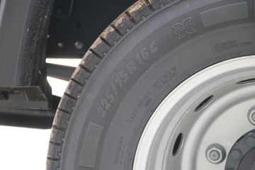 ��ά�� ��DAILY 170���� ���ŷ����ʽ����(70C17H V)ͼƬ