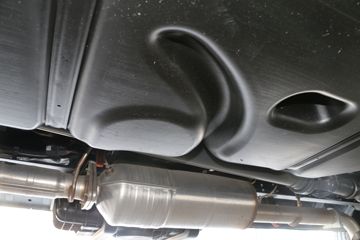 ��ά�� ��DAILY 170���� ���ŷ����ʽ����(70C17H V)ͼƬ