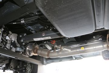 ��ά�� ��DAILY 170���� ���ŷ����ʽ����(70C17H V)ͼƬ