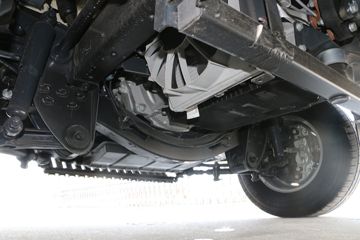 ��ά�� ��DAILY 170���� ���ŷ����ʽ����(70C17H V)ͼƬ