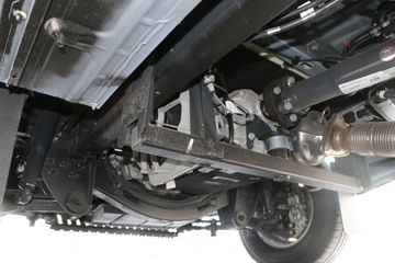 ��ά�� ��DAILY 170���� ���ŷ����ʽ����(70C17H V)ͼƬ