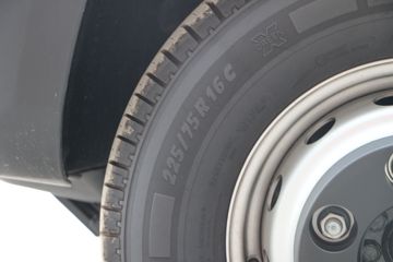 ��ά�� ��DAILY 170���� ���ŷ����ʽ����(70C17H V)ͼƬ