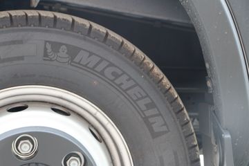 ��ά�� ��DAILY 170���� ���ŷ����ʽ����(70C17H V)ͼƬ