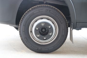 ��ά�� ��DAILY 170���� ���ŷ����ʽ����(70C17H V)ͼƬ