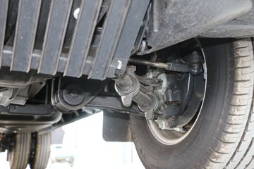 ��ά�� ��DAILY 170���� ���ŷ����ʽ����(70C17H V)ͼƬ