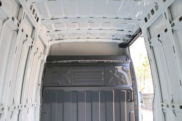 ��ά�� ��DAILY 170���� ���ŷ����ʽ����(70C17H V)ͼƬ