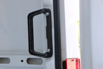 ��ά�� ��DAILY 170���� ���ŷ����ʽ����(70C17H V)ͼƬ