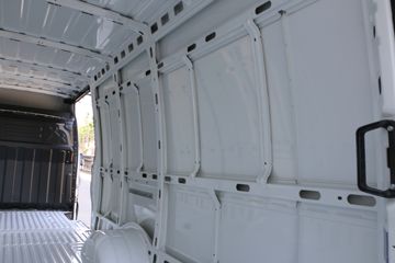 ��ά�� ��DAILY 170���� ���ŷ����ʽ����(70C17H V)ͼƬ