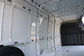 ��ά�� ��DAILY 170���� ���ŷ����ʽ����(70C17H V)ͼƬ