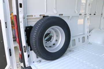 ��ά�� ��DAILY 170���� ���ŷ����ʽ����(70C17H V)ͼƬ