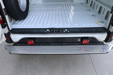 ��ά�� ��DAILY 170���� ���ŷ����ʽ����(70C17H V)ͼƬ