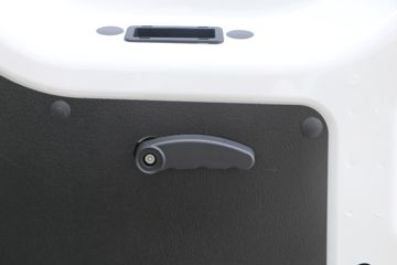 ��ά�� ��DAILY 170���� ���ŷ����ʽ����(70C17H V)ͼƬ