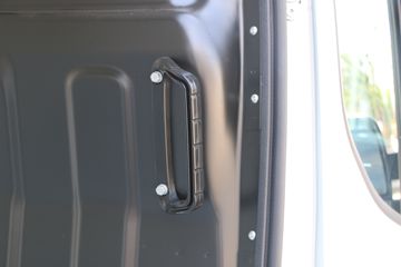 ��ά�� ��DAILY 170���� ���ŷ����ʽ����(70C17H V)ͼƬ