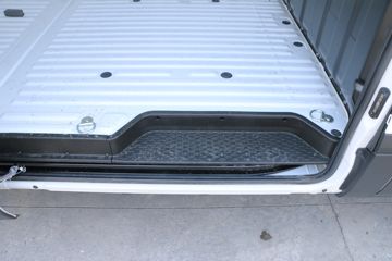 ��ά�� ��DAILY 170���� ���ŷ����ʽ����(70C17H V)ͼƬ