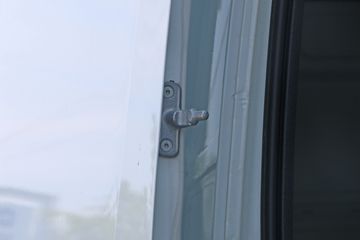 ��ά�� ��DAILY 170���� ���ŷ����ʽ����(70C17H V)ͼƬ