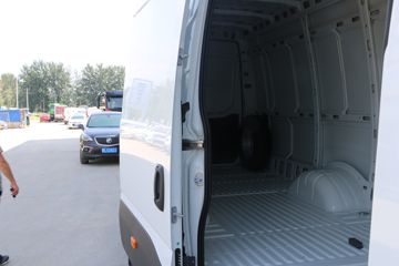 ��ά�� ��DAILY 170���� ���ŷ����ʽ����(70C17H V)ͼƬ