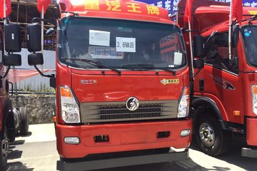  7ϵ 156 4.15׵ŲդʽῨ(CDW2040CCYHA1R5)ͼƬ