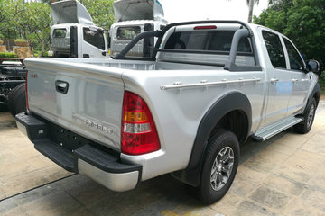 ���� ��½��E5 2018�� ������ 2.8T���� 116���� ���� �����˫��Ƥ��(����)ͼƬ