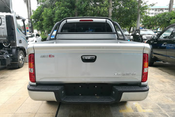 ���� ��½��E5 2018�� ������ 2.8T���� 116���� ���� �����˫��Ƥ��(����)ͼƬ