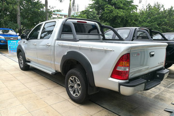 ���� ��½��E5 2018�� ������ 2.8T���� 116���� ���� �����˫��Ƥ��(����)ͼƬ