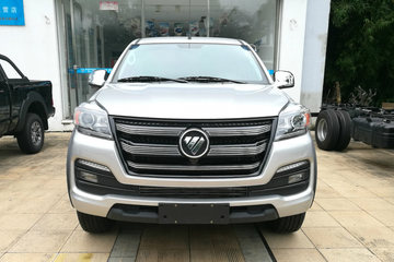 ���� ��½��E5 2018�� ������ 2.8T���� 116���� ���� �����˫��Ƥ��(����)ͼƬ