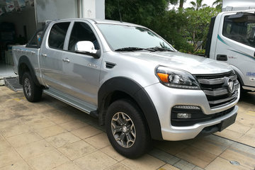 ���� ��½��E5 2018�� ������ 2.8T���� 116���� ���� �����˫��Ƥ��(����)ͼƬ