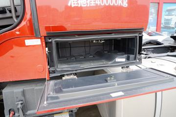 �������� ����T5�ؿ� 400���� 6X4��ͷǣ����(LZ4250T5DB)ͼƬ