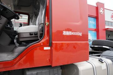 �������� ����T5�ؿ� 400���� 6X4��ͷǣ����(LZ4250T5DB)ͼƬ