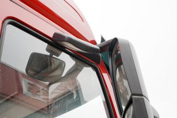 �������� ����T5�ؿ� 400���� 6X4��ͷǣ����(LZ4250T5DB)ͼƬ