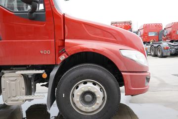 �������� ����T5�ؿ� 400���� 6X4��ͷǣ����(LZ4250T5DB)ͼƬ