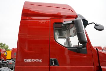 �������� ����T5�ؿ� 400���� 6X4��ͷǣ����(LZ4250T5DB)ͼƬ