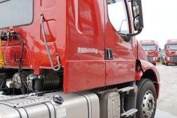 �������� ����T5�ؿ� 400���� 6X4��ͷǣ����(LZ4250T5DB)ͼƬ