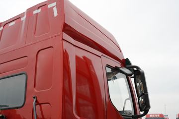 �������� ����T5�ؿ� 400���� 6X4��ͷǣ����(LZ4250T5DB)ͼƬ