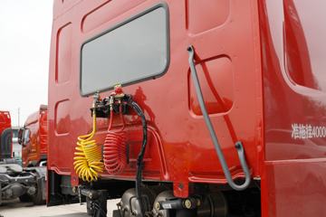 �������� ����T5�ؿ� 400���� 6X4��ͷǣ����(LZ4250T5DB)ͼƬ