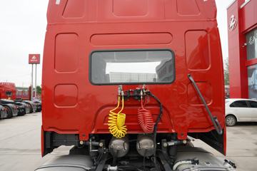 �������� ����T5�ؿ� 400���� 6X4��ͷǣ����(LZ4250T5DB)ͼƬ