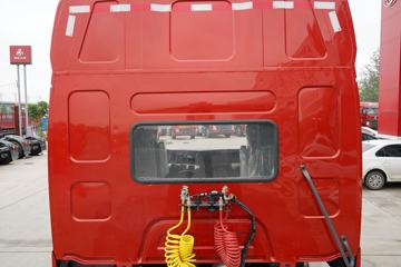 �������� ����T5�ؿ� 400���� 6X4��ͷǣ����(LZ4250T5DB)ͼƬ