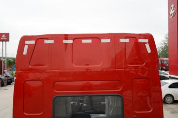 �������� ����T5�ؿ� 400���� 6X4��ͷǣ����(LZ4250T5DB)ͼƬ