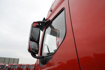 �������� ����T5�ؿ� 400���� 6X4��ͷǣ����(LZ4250T5DB)ͼƬ