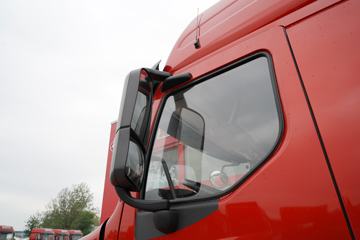 �������� ����T5�ؿ� 400���� 6X4��ͷǣ����(LZ4250T5DB)ͼƬ