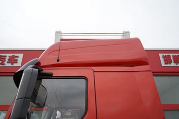 �������� ����T5�ؿ� 400���� 6X4��ͷǣ����(LZ4250T5DB)ͼƬ