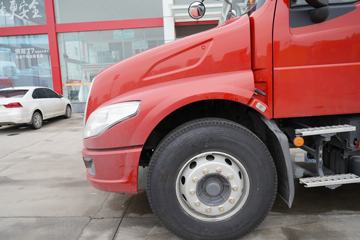 �������� ����T5�ؿ� 400���� 6X4��ͷǣ����(LZ4250T5DB)ͼƬ