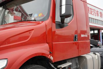 �������� ����T5�ؿ� 400���� 6X4��ͷǣ����(LZ4250T5DB)ͼƬ