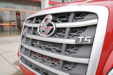 �������� ����T5�ؿ� 400���� 6X4��ͷǣ����(LZ4250T5DB)ͼƬ