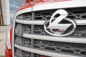 �������� ����T5�ؿ� 400���� 6X4��ͷǣ����(LZ4250T5DB)ͼƬ